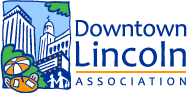 Downtown Lincoln Association - Lincoln NE