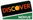 Discover