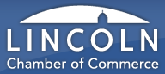 Lincoln Chamber of Commerce - Lincoln NE