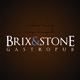 Brix & Stone Gastropub - Lincoln Nebraska