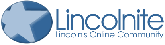 The Lincolnite Blog: Lincolnite: Lincoln, Nebraska's Online Community