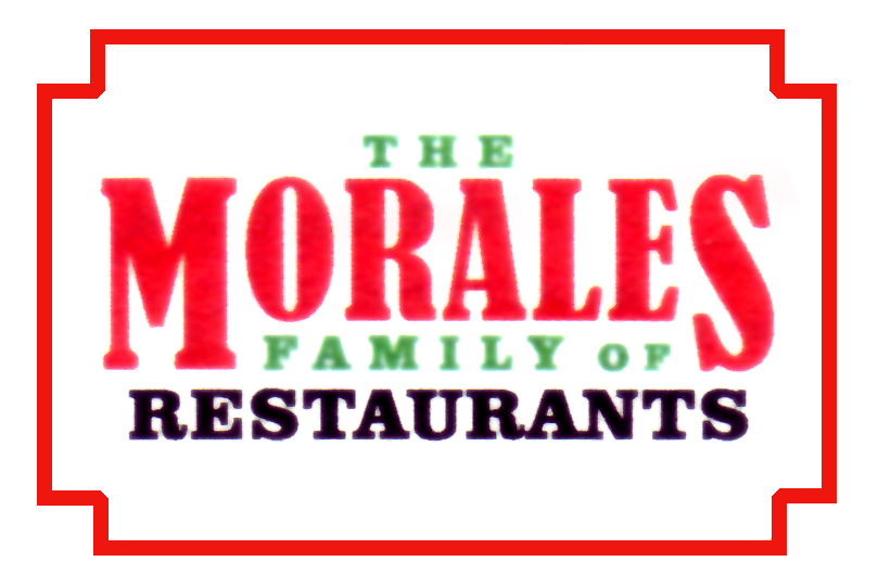 the Morales Family of Restaurants - Lincoln Nebraska - Now Deliver - 474-7335