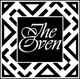 The Oven - Indian Cuisine -  Lincoln Nebraska