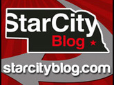 Star City Blog - What's Happening in Lincoln Nebraska