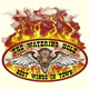 The Watering Hole - Best Wings In Town - Lincoln Nebraska